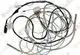 VAILLANT-Kabelbaum-VIH-R-300-3-MR-Vaillant-Nr-0020249372 gallery number 1